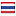 freetradelifestyle.com server is located in Thailand